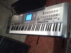 Vand Orga Yamaha 9000 pro