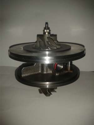 kit reparatie turbo,  kit de reparatie turbina,  reparatie turbina,  toate marcile !