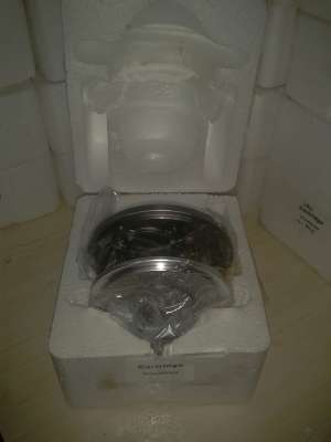 kit reparatie turbo,  kit de reparatie turbina,  reparatie turbina,  toate marcile !