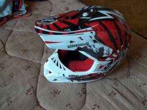 echipament moto original foarte ieftin !!!