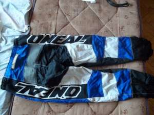 echipament moto original foarte ieftin !!!