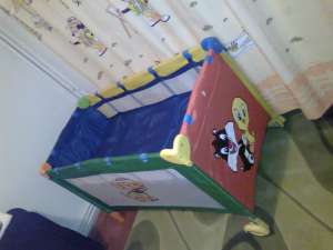 patut pliabil