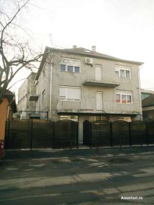 Ocazie! Casa de vanzare Oradea