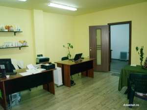 Ocazie! Casa de vanzare Oradea