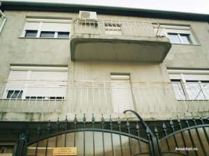 Ocazie! Casa de vanzare Oradea