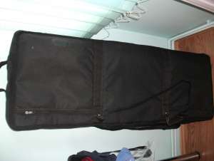 Vand orga roland va 7