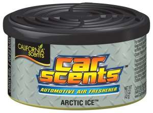 odorizante CALIFORNIA scenTs - Made in USA.
