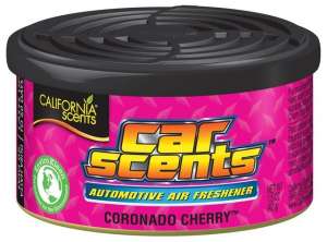 odorizante CALIFORNIA scenTs.