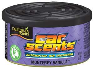 odorizante CALIFORNIA scenTs.