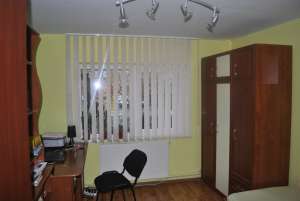 Particular Vand Apart 4 camere,     Brasov