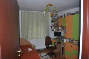 Particular Vand Apart 4 camere,     Brasov