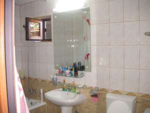 Proprietar vand casa P+1,  locuibila 140mp,  constructie noua,  BALENI,  GL