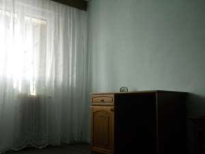 Vand apartament cu 3 camere,  decomandat,  Rogerius, 