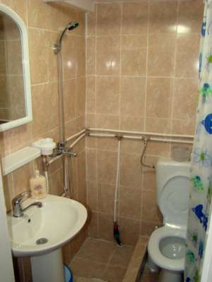 Schimb cabana din Straja cu apartament in Timisoara