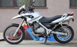 inchiriere motociclete