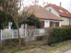 Casa De vanzare in Ungaria