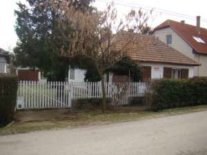 Casa De vanzare in Ungaria