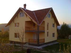 vand casa vila