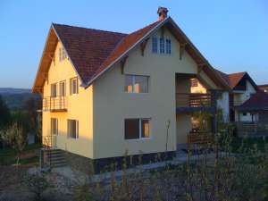 vand casa vila