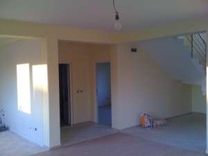 vand casa vila