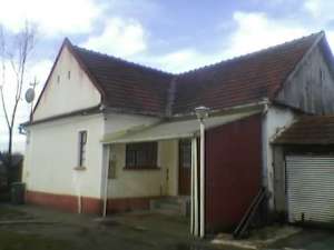 casa de vinzare in spinusi