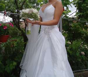rochie superba