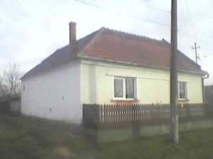 casa buna de vinzare