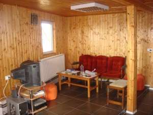 Vand/Schimb casa Popesti Leordeni