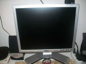 Vand calculator si monitor