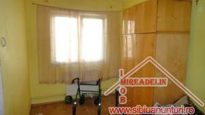 VAND APARTAMENT 2 CAMERE � TIGLARI