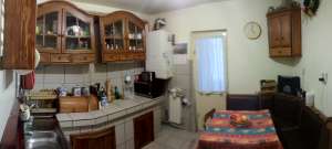 Vanzare apartament 3 camere - str. Luceafarului - in spatele benzinariei Lukoil
