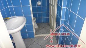INCHIRIEZ SPATII BIROURI,    940 mp,    PIATA CLUJ