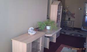 set mobilier