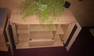 set mobilier