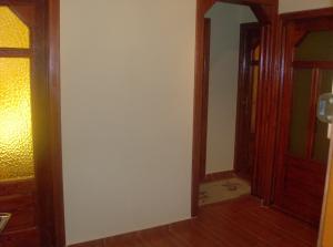 vind apartament 3 *****comandat cu pivnita si parcare