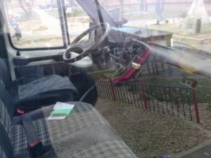 Peugeot Boxer 2.5TDI inm RO,  Vand sau Schimb doar cu auto inm RO
