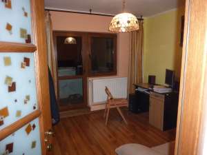 Apartament 4 camere Drumul Sarii-13 Septembrie