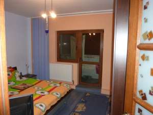 Apartament 4 camere Drumul Sarii-13 Septembrie