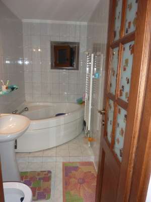 Apartament 4 camere Drumul Sarii-13 Septembrie
