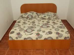 Apartament de inchiriat pentru sezonul estival 2013