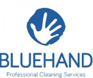 Servicii Profesionale de curatenie comerciala