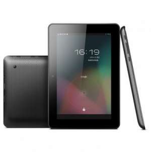 Vand Tableta PC Ainol Novo 7 Venus - 7 inch capacitiv IPS,  Android 4.1,  Quad Core,  1GB RAM
