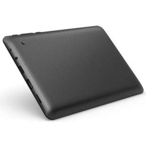 Vand Tableta PC Ainol Novo 7 Venus - 7 inch capacitiv IPS,  Android 4.1,  Quad Core,  1GB RAM
