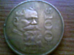 vand moneda mecsicana