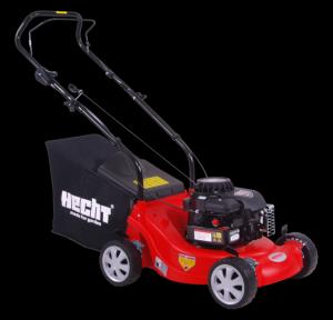 HECHT 540