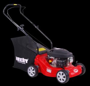 HECHT 541 B
