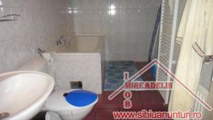 VAND APARTAMENT LA CASA,   2 CAMERE ZONA STRAND
