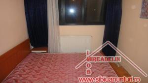 VAND APARTAMENT LA CASA,   2 CAMERE ZONA STRAND