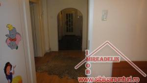 VAND APARTAMENT LA CASA,   2 CAMERE ZONA STRAND