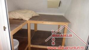 VAND APARTAMENT LA CASA,   2 CAMERE ZONA STRAND